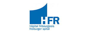 HFR hôpital fribourgeois