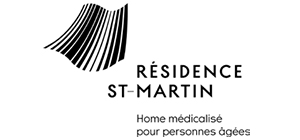 EMS Résidence Saint-Martin