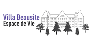 Villa Beausite Fribourg